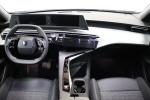 peugeot-3008-2025-gasolina-1199cc