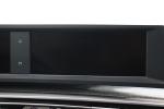 peugeot-3008-2025-gasolina-1199cc