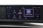 peugeot-3008-2025-gasolina-1199cc