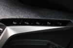 peugeot-3008-2025-gasolina-1199cc