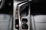 peugeot-3008-2025-gasolina-1199cc