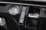 peugeot-3008-2025-gasolina-1199cc