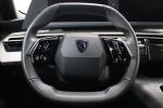 peugeot-3008-2025-gasolina-1199cc