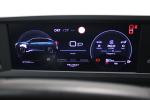 peugeot-3008-2025-gasolina-1199cc