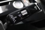peugeot-3008-2025-gasolina-1199cc