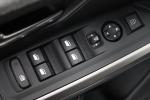peugeot-3008-2025-gasolina-1199cc