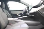 peugeot-3008-2025-gasolina-1199cc