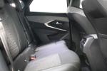 peugeot-3008-2025-gasolina-1199cc