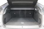 peugeot-3008-2025-gasolina-1199cc