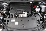 peugeot-3008-2025-gasolina-1199cc
