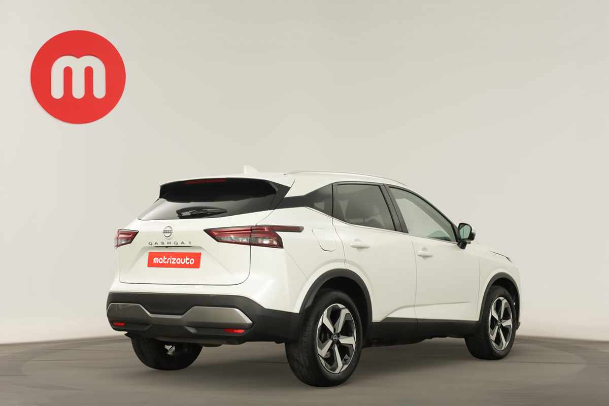 nissan-qashqai-2024-gasolina-1332cc