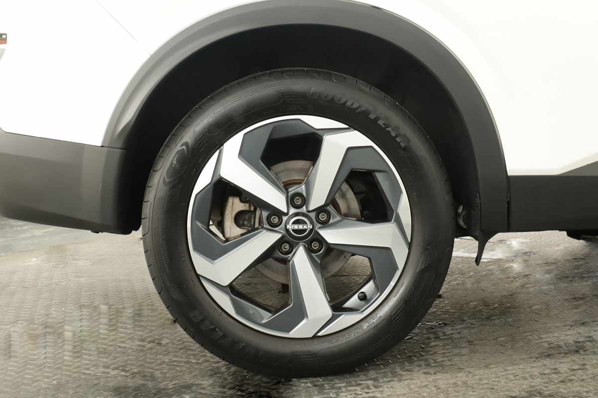 nissan-qashqai-2024-gasolina-1332cc