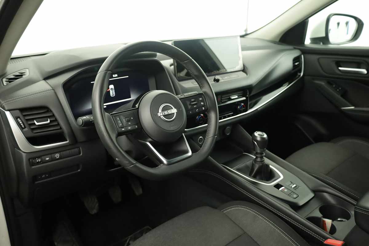 nissan-qashqai-2024-gasolina-1332cc