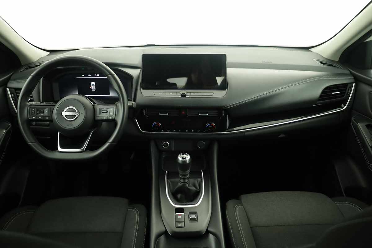 nissan-qashqai-2024-gasolina-1332cc