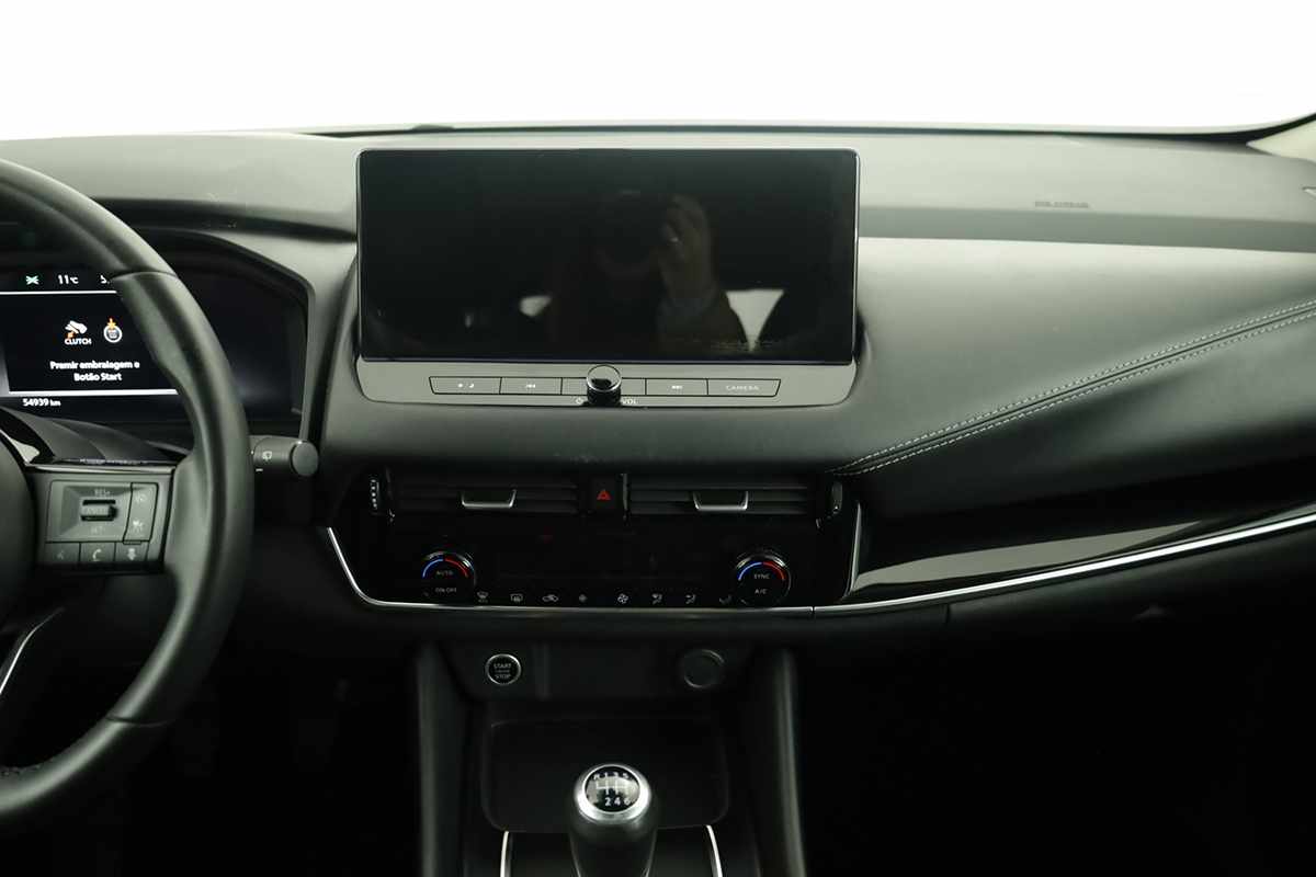 nissan-qashqai-2024-gasolina-1332cc