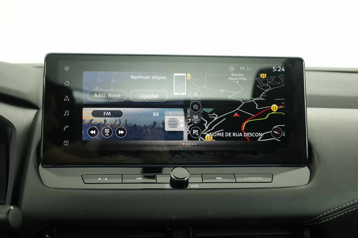 nissan-qashqai-2024-gasolina-1332cc