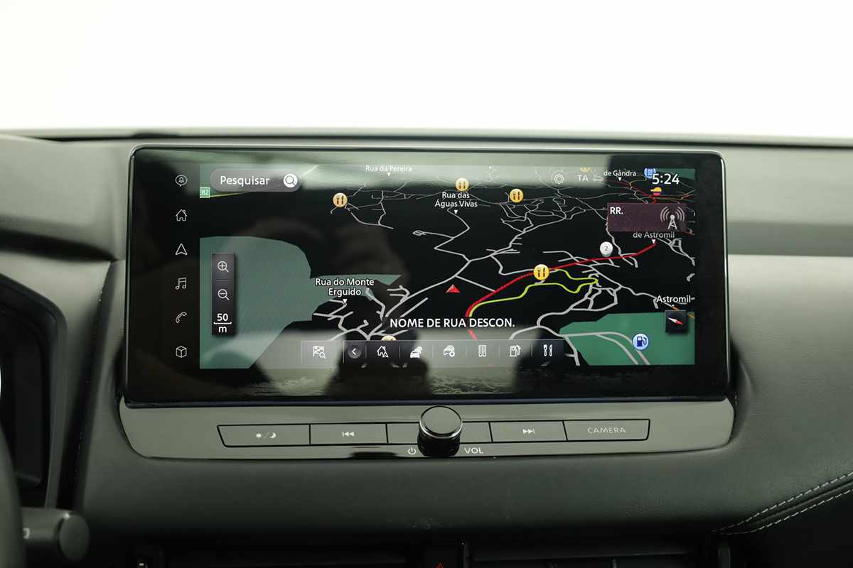 nissan-qashqai-2024-gasolina-1332cc