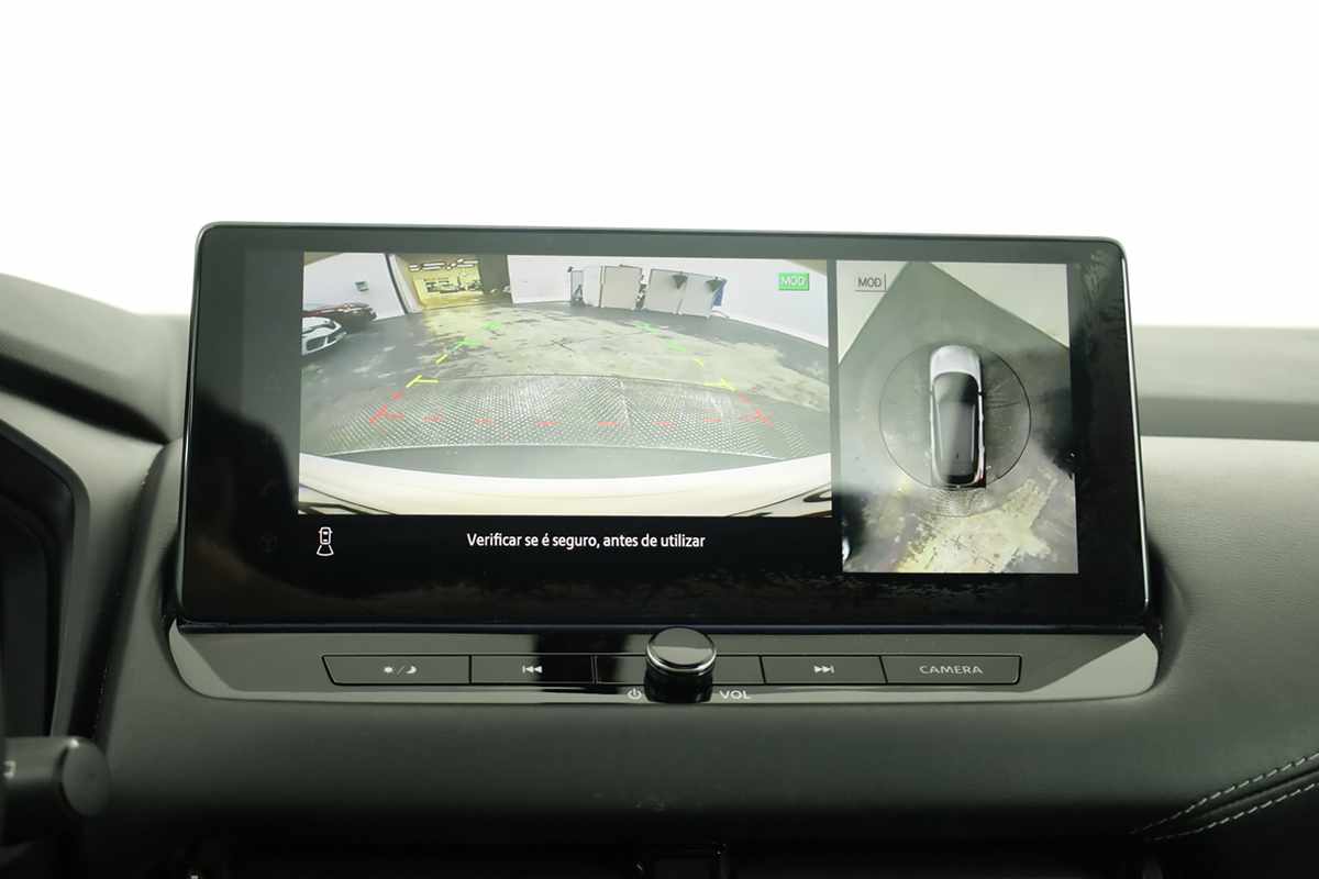nissan-qashqai-2024-gasolina-1332cc