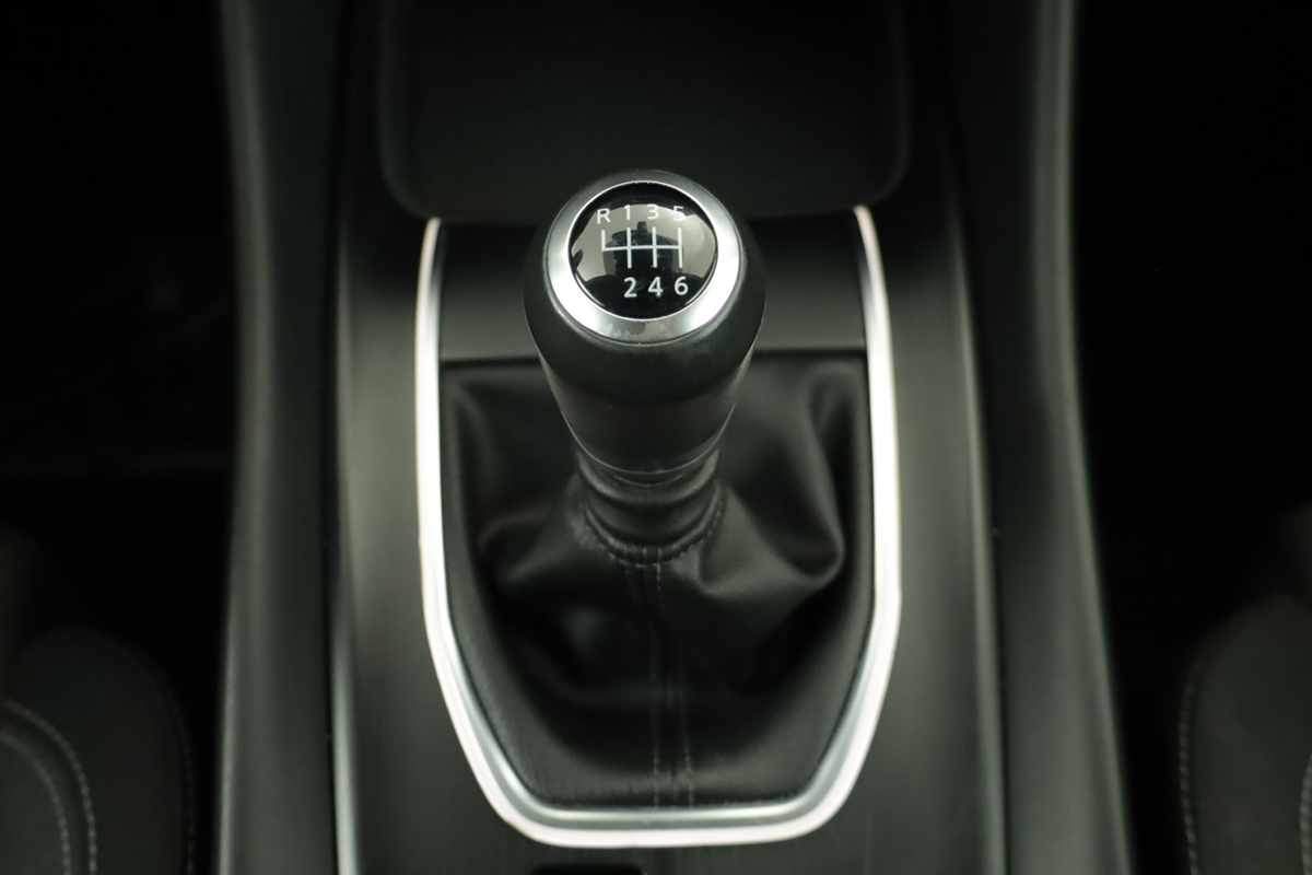 nissan-qashqai-2024-gasolina-1332cc