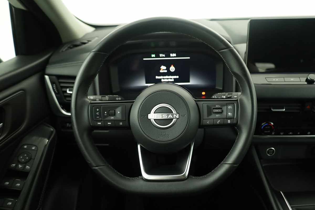 nissan-qashqai-2024-gasolina-1332cc