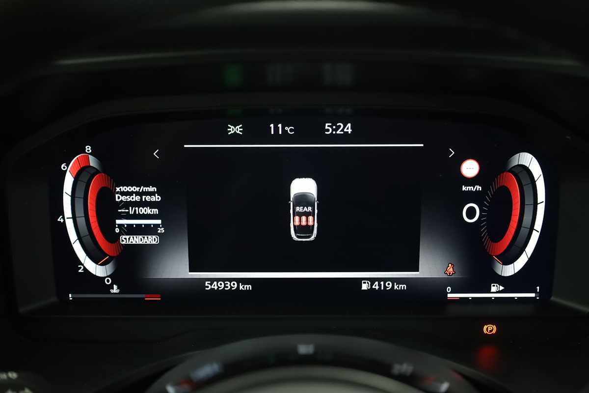 nissan-qashqai-2024-gasolina-1332cc