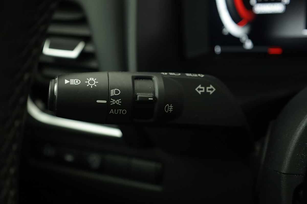 nissan-qashqai-2024-gasolina-1332cc