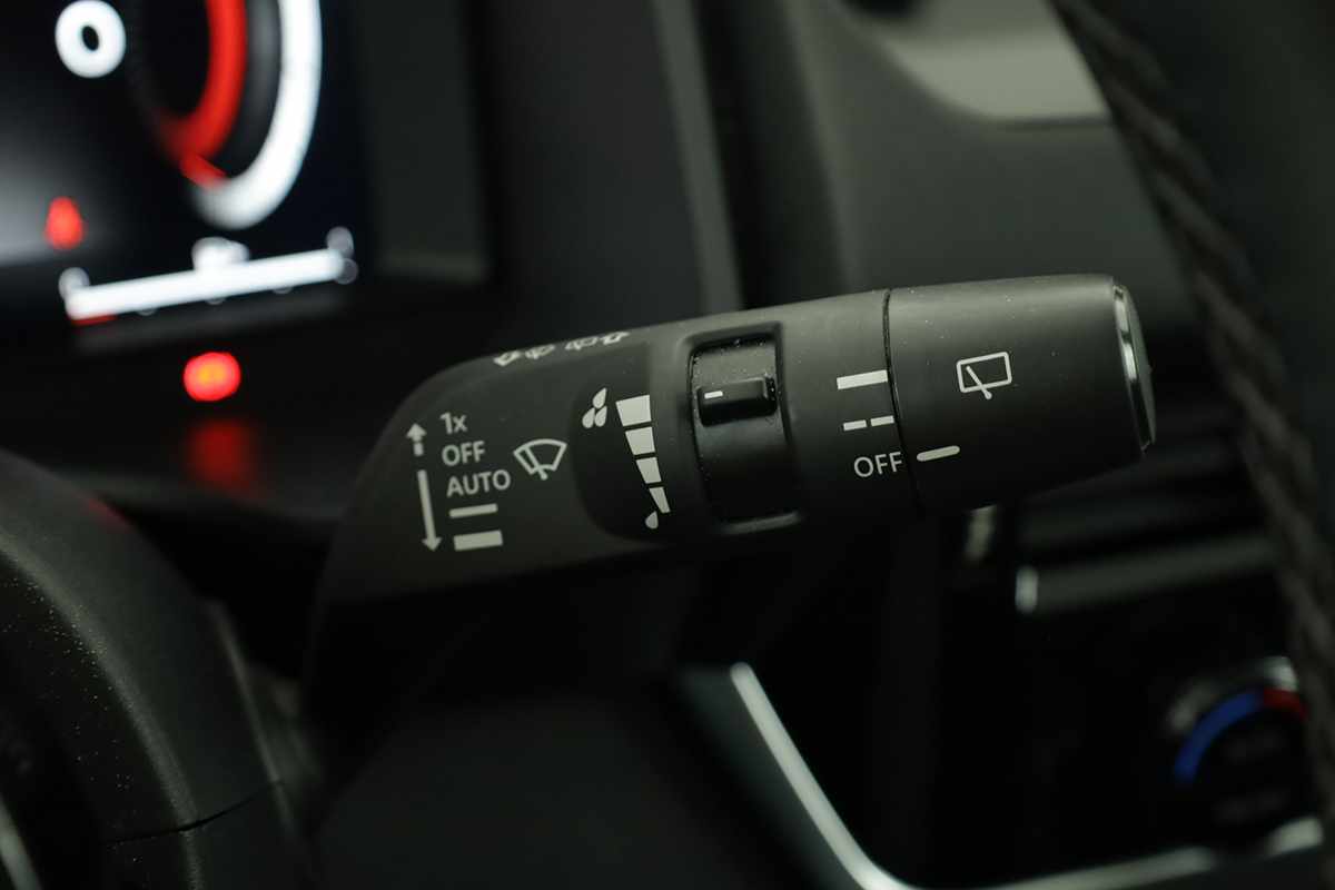 nissan-qashqai-2024-gasolina-1332cc