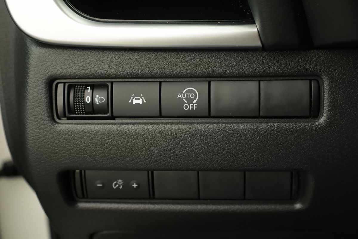 nissan-qashqai-2024-gasolina-1332cc