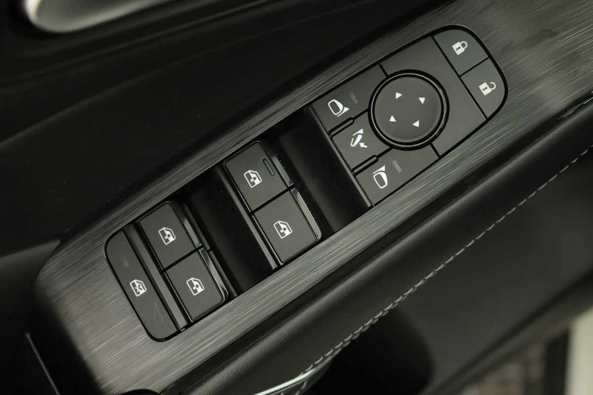 nissan-qashqai-2024-gasolina-1332cc