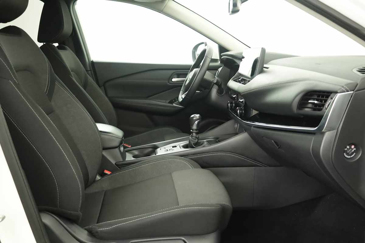 nissan-qashqai-2024-gasolina-1332cc