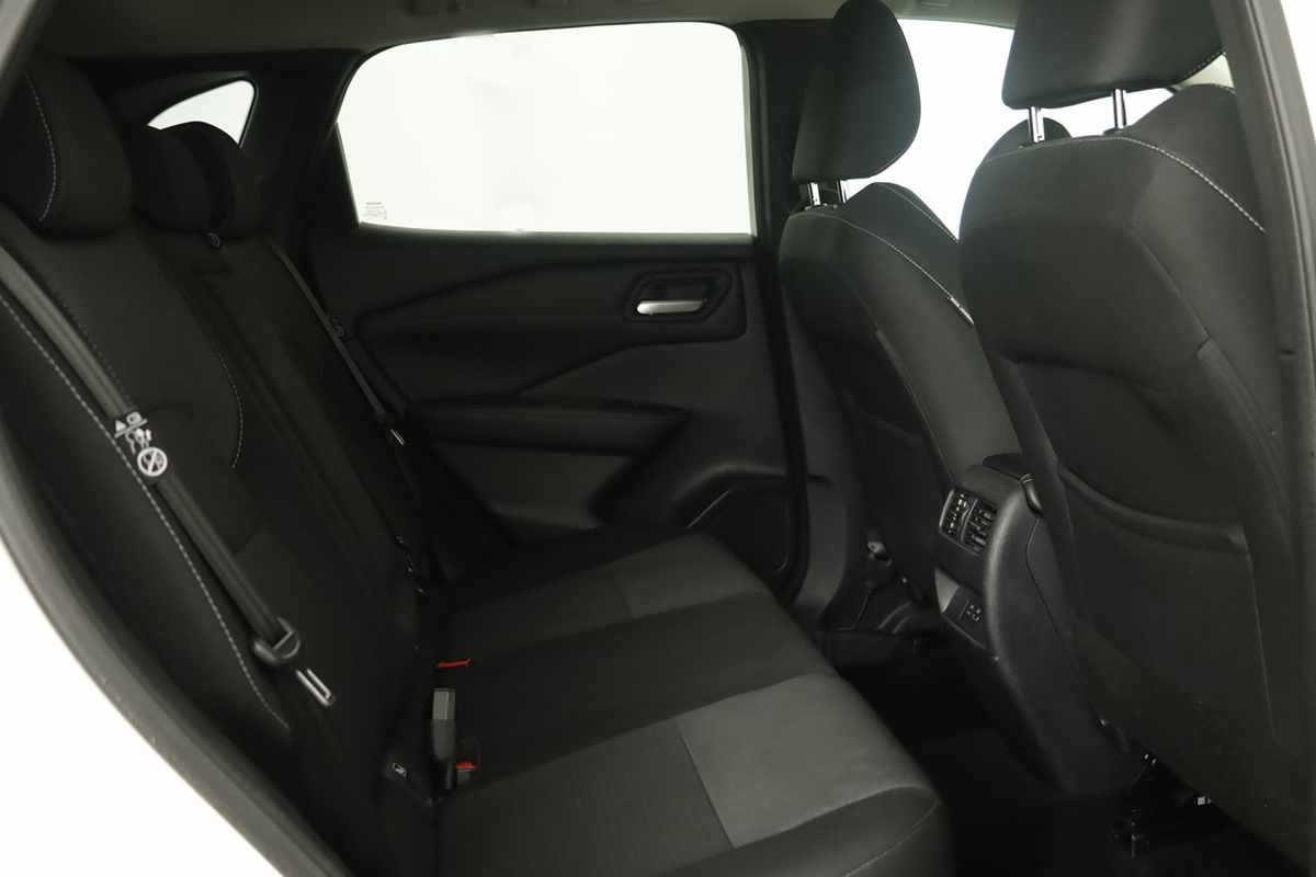 nissan-qashqai-2024-gasolina-1332cc