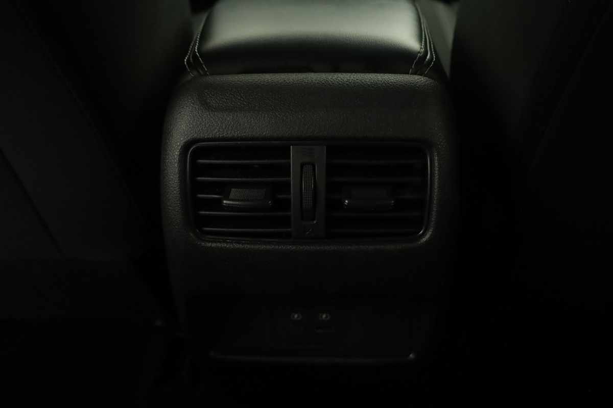 nissan-qashqai-2024-gasolina-1332cc