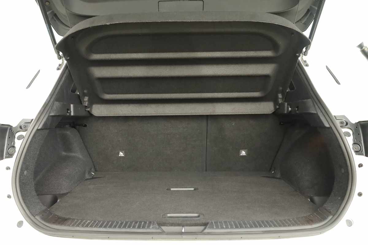 nissan-qashqai-2024-gasolina-1332cc