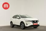 nissan-qashqai-2024-gasolina-1332cc