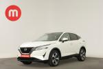 nissan-qashqai-2024-gasolina-1332cc