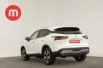 nissan-qashqai-2024-gasolina-1332cc