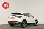 nissan-qashqai-2024-gasolina-1332cc
