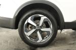 nissan-qashqai-2024-gasolina-1332cc
