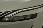 nissan-qashqai-2024-gasolina-1332cc