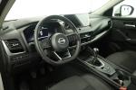 nissan-qashqai-2024-gasolina-1332cc