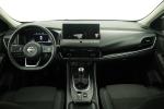 nissan-qashqai-2024-gasolina-1332cc