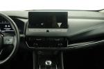 nissan-qashqai-2024-gasolina-1332cc