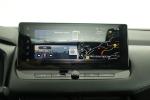 nissan-qashqai-2024-gasolina-1332cc