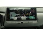 nissan-qashqai-2024-gasolina-1332cc