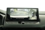 nissan-qashqai-2024-gasolina-1332cc