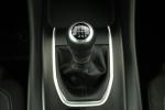nissan-qashqai-2024-gasolina-1332cc