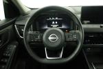nissan-qashqai-2024-gasolina-1332cc
