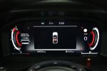 nissan-qashqai-2024-gasolina-1332cc
