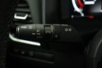 nissan-qashqai-2024-gasolina-1332cc