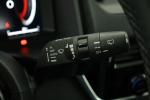 nissan-qashqai-2024-gasolina-1332cc